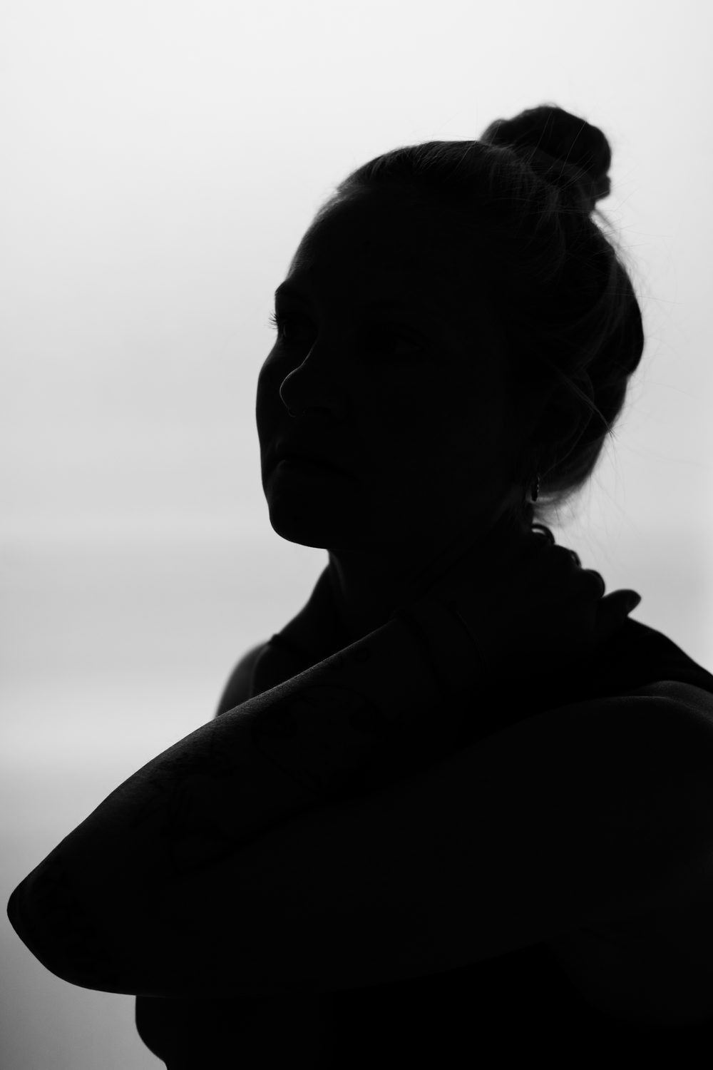 Photography by Valentin Neacsu